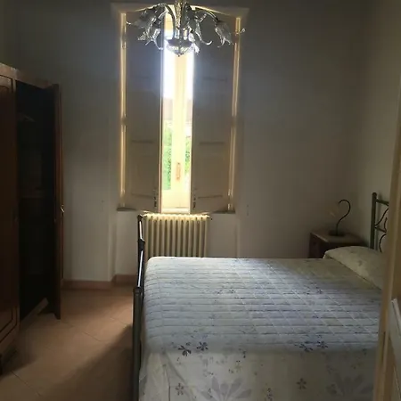 Pozzo Dei Desideri *