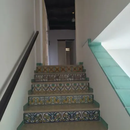 Pozzo Dei Desideri Bed & Breakfast