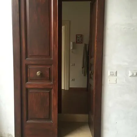 Pozzo Dei Desideri フィシャーノ