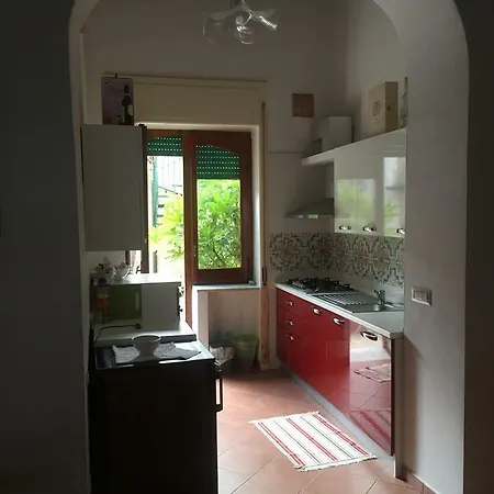 Pozzo Dei Desideri
