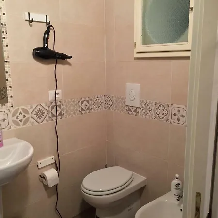 Pozzo Dei Desideri 4* Fisciano
