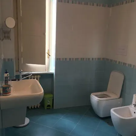 Pozzo Dei Desideri Bed & Breakfast
