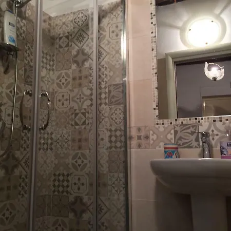 Pozzo Dei Desideri 4* Fisciano