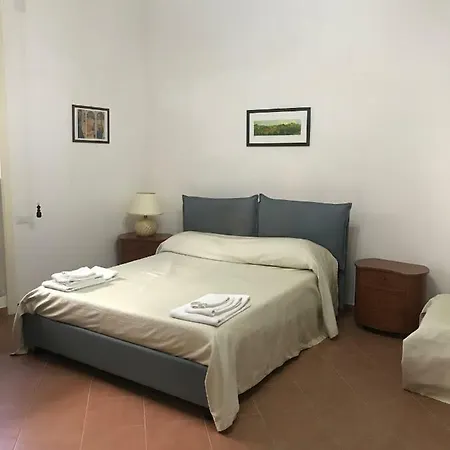 Pozzo Dei Desideri