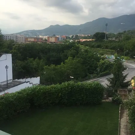 Pozzo Dei Desideri