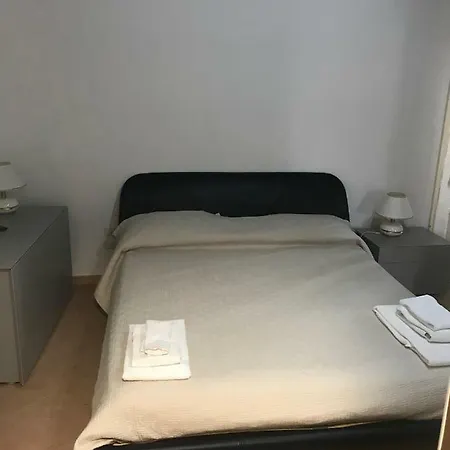 Pozzo Dei Desideri 4* Fisciano